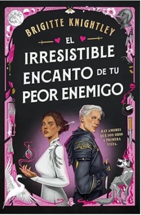 new books released today